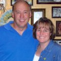Adoptive Family - Ken & Denise (KY)