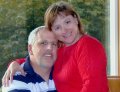 Our Waiting Family - Chris & Elsie
