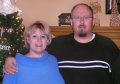 Adoptive Family - David & Jennifer (KS)