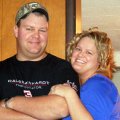 Adoptive Family - Vince & Misty (AR)