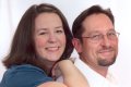 Adoptive Family - Paul & Jen (MO)