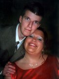 Adoptive Family - Mike & Kelly (AR)