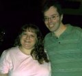 Adoptive Family - Art & Annie (NJ)