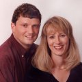 Adoptive Family - Dave & Theresa (OH)