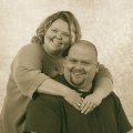 Adoptive Family - John  & Paula (Missouri)