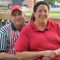 Adoptive Family - Ed & Sonya (TN)
