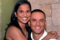 Adoptive Family - Craig & Shama (OH)
