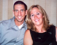Our Waiting Family - Mike & Kim