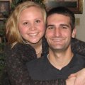 Adoptive Family - Kevin & Misty (MO)