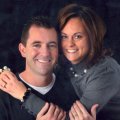 Adoptive Family - Rob & Erin (MO)