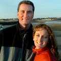 Adoptive Family - Steve & Anna (WI)
