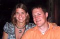 Adoptive Family - Brock & Cathy (WI)