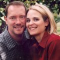 Adoptive Family - Marty & Tammy (TN)