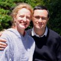 Adoptive Family - Phillip & Veronica (Washington)