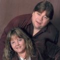 Adoptive Family - Mike & Debbie (MO)