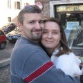 Adoptive Family - Michael & Miranda (OT)