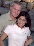 Adoptive Family - Robby & Tiphani (AZ)
