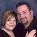 Adoptive Family - Eric & Melissa (KY)