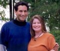 Adoptive Family - Ian & Shari (Illinois)