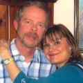 Adoptive Family - Joe & Lynn (OH)