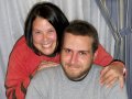 Adoptive Family - Jay & Jennifer (OH)