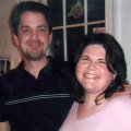 Adoptive Family - Chris & Barbara (VA)