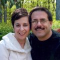 Adoptive Family - Steve & Jacqueline (NJ)