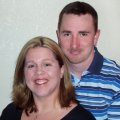 Adoptive Family - Cameron & Amy (FL)