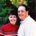 Adoptive Family - Ron & LuAnn (MN)
