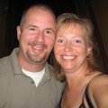 Adoptive Family - Jim & Autumn (VA)