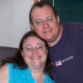 Adoptive Family - Stephen & Laura (IL)