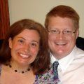 Adoptive Family - John & Janie (Missouri)