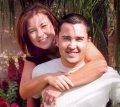 Adoptive Family - Dakota & Eleanor (AZ)