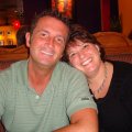 Our Waiting Family - Bob & Jackie