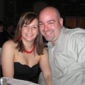 Adoptive Family - Tony & Katie (MO)