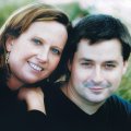 Adoptive Family - Matt & Deanna (IL)