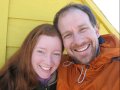 Adoptive Family - Jason & Emmy (WA)