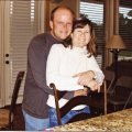 Adoptive Family - Kevin & Pam (Texas)