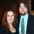 Adoptive Family - Jesse & Mollie (MO)