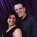 Adoptive Family - Chris & Michele (VA)