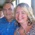 Adoptive Family - Jason & Michelle (IL)