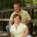 Adoptive Family - Corey  & Loretta (Illinois)