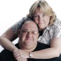 Adoptive Family - Charlie & Kathy (New Jersey)
