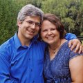 Adoptive Family - Mike & Amy (Maryland)