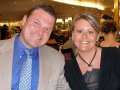 Adoptive Family - Nick & Christine (MO)