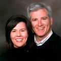 Adoptive Family - Scott & Kathy (TX)