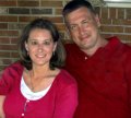 Adoptive Family - Mike & Jennifer (South Carolina)