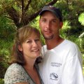 Adoptive Family - Dave & Tamra (VA)