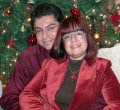 Adoptive Family - Wael & Sara (VA)