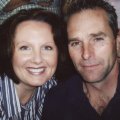 Adoptive Family - Flynt & Kristy (Michigan)